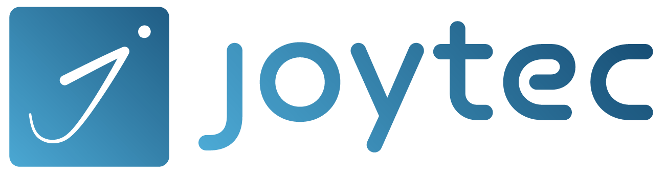 JoyTec